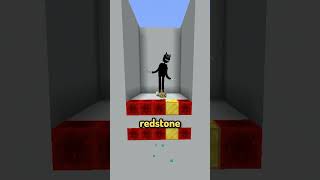 adivina el color pollo vs cartoon cat #shorts #minecraft