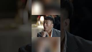 The steak saboteur who became a boss