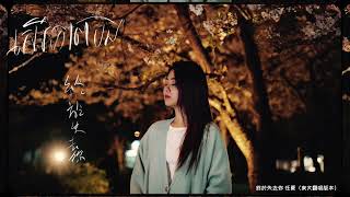 សេរីភាពបង | PICH SOLIKAH