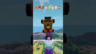 우리 가족에 있는 여자들을 모두 뛰어넘을 수 있는 차는 무엇일까!