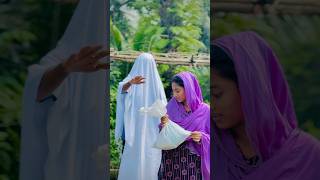 টাকার লোভ #islamicshorts #islam  #islamicvideos