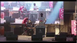 Vodacom RDC TV Live Stream