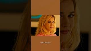 "Las cenizas de Jenny": un símbolo de su supervivencia y evidencia quemada.#peliculas