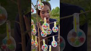 Survival Skills:SIMPLE and useful #camping #survival #bushcraft #skills #useful #outdoors