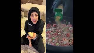 البنت والكتكوت !#funny #edit #explore #ورك #دويتو