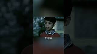 Janice Bowie #shorts