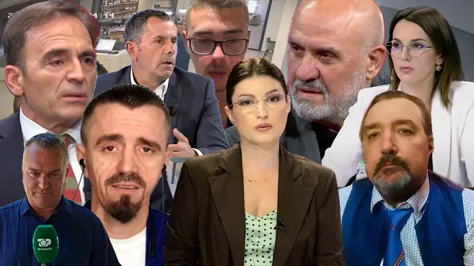 Ngjarja e TMERRSHME në Vlorë/ 'Veprim POSHTËRUES'/ 'Pronari u HAKMOR për 'hesapet' e VJETRA'!