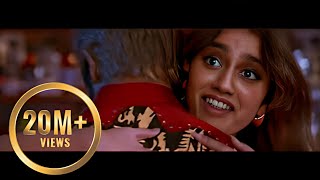 Thottu Thottu Pesum Sultana | Good Bad Ugly (GBU) |  Simran | Priya Prakash Varrier | Vidyasagar