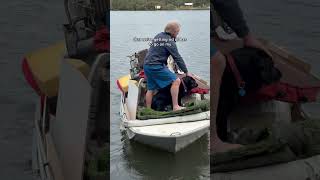 ‪@michaeldrake21‬