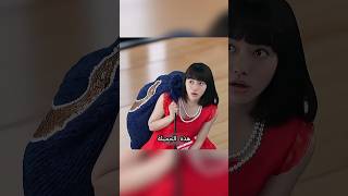 قصة الفتاة التي كادت تأكلها جدة #شفا #قصص #قصص_واقعية #حكمة #قصص_اطفال