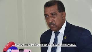 EXTRA JOURNAAL 26-06-2025