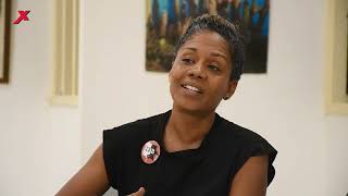 #ExtraDjasabra 🎥 Kuminsá mira e balor den kreatividat; hasi bo pashon bo trabou