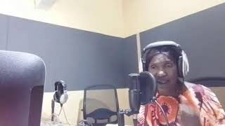 Inculquer le principe de l'honneur et la crainte de Dieu à l'enfant