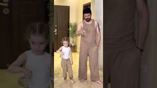 كبت الماء على الارض خباثه 😂