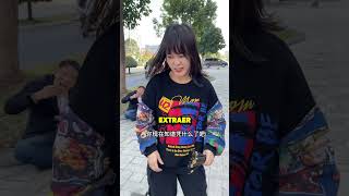 ¡Esta Chica Rompió El Hermoso Y Costoso Collar De Su Abuela E Hizo Esto! 📿😱😂