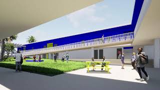 EXTRA JOURNAAL 20-08-2025