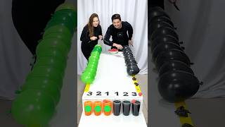 Ele pensou que era dessa vez #gameplay