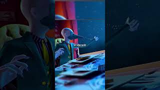 Anh chàng hái mặt trăng và mặt trời để tận hưởng