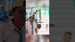 Ganyangka bisa sesalah itu😭🙏🏻