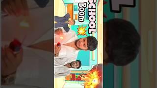 Introducing the "VitaWear SmartBand," a next-generation wearable gadget🎉