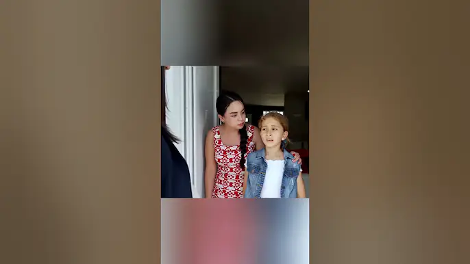 Le Mensonge d’un Père Dévoilé ✌