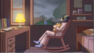 တစ်ပတ်တာလုံးကြုံတွေ့ခဲ့ရတဲ့ပင်ပန်းနွမ်းနယ်မှုတွေကိုသီချင်းလေးတွေနားထောင်ရင်းဖြေဖျောက်နိုင်ကြပါစေ