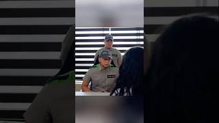 الحارس كشف خطة الأم في اخر لحظه !_♀️___ نهايةٌ مُفاجئة! #قصص_قصيرة