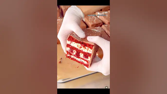 تراند تركي لي راهو داير حالة وين تبان شوكولا دبي هذا داهالهم كملو فيديو نتيجة اذا خرجتو #اكسبلور