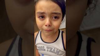 Marie se puso a llorar por esta razón 😭 #shorts #youtubeshorts #video #funny