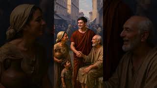 Total Battle | The Rise of Thaddeus