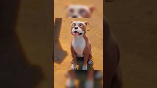 قصة الكلب الذي صّد قنبلة يدوية #شفا #قصص #قصص_واقعية #حكمة #قصص_اطفال