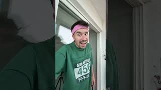 ‪@OBlueTade‬ Quando eu TOCO NA COMIDA, eu a transformo em um marshmallow