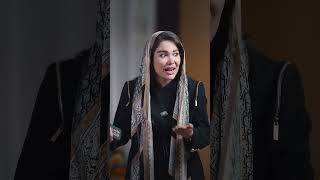 به خونمون آدم فضایی ها حمله کردن👽 اینا چیه میخری شقایق😐