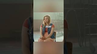 De la Ruptura a la Superación: Su Historia Te Inspirará. #shorts