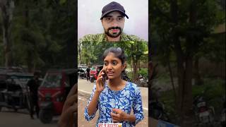 free mein internet chalane ka tarika Papa ki padega 🤪 #viralvideo #no #love #youtubeshorts #ytshorts