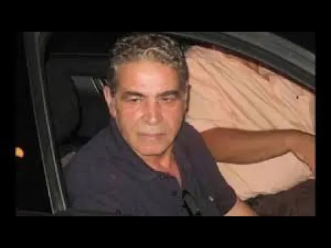 (Officiel)Chbaat Mrrar A Galbi Cheb Mimoun el Oujdi