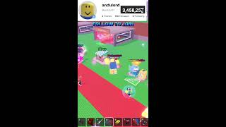 Playing Steal a Brainrot With Every Viewer LIVE | Roblox