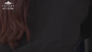 Enfoke cu Nelson Speed Andrade y Patrick Paskel 18 di aug 2025