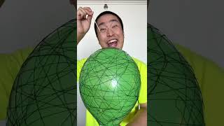 Sagawa1gou funny video 😂😂😂 | SAGAWA Best TikTok 2025 #shorts