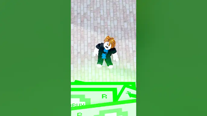 The $1,000,000 Wallet