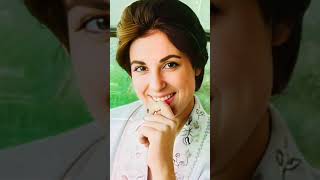 ايقونات الفن غدر بهم الزمن #فنانين #الفنان #ترند #الفنانة #تجميل #سوريين #فنانة #مسلسلات #سوريا