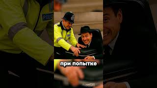 Алло спецслужбы? Да да чемодан