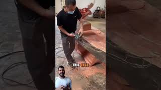 excelente ideas y trabajo 🔥🔥🔥🔥🔥🌝🌝⌚️⌚️🚀✈️✈️