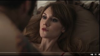 Scene Set - The Guy & Harley Show Episode 1