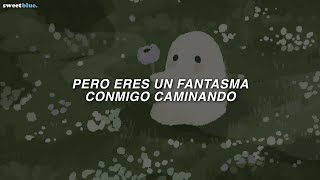 Natalia Lafourcade - Lo que construimos (Letra)