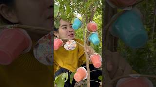 Survival Skills:SMART and idea Useful #camping #bushcraft #survival #useful #skills #outdoors