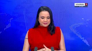 Le journal de TNTV du mardi 24 juin 2025