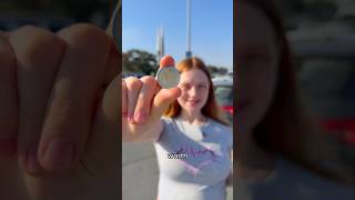 공항에서 카트를 모으면 얼마나 벌 수 있을까?