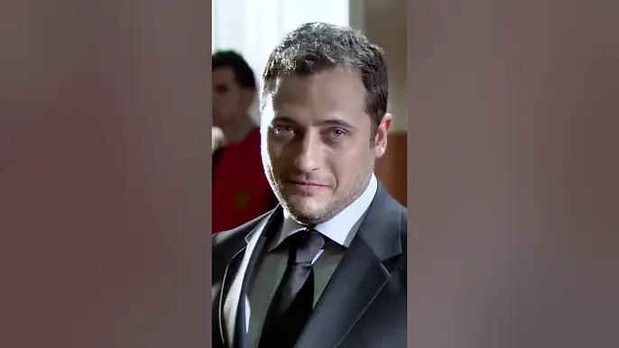 ፍቅር ከተሰጠ አታሚነት #ezel #ኢዜል #shorts #short