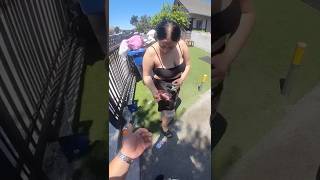 Llave para nissan altima - LockSmith Solutions  #automobile #uber #cerrajero